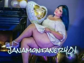 Janamontaner401