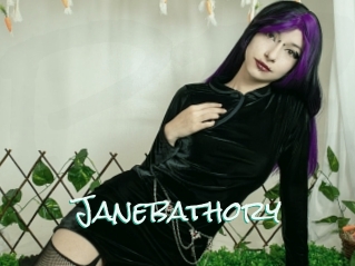 Janebathory