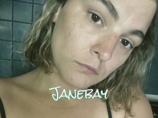 Janebay