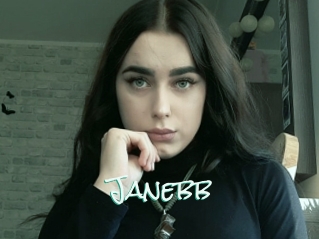 Janebb