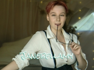janebellamy Preteen fucking