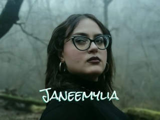 Janeemylia