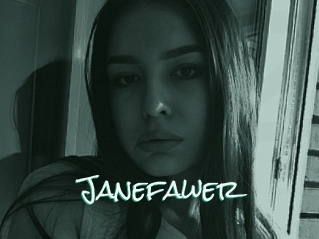 Janefawer