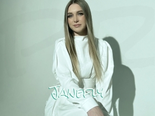 Janefly