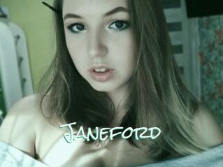 Janeford