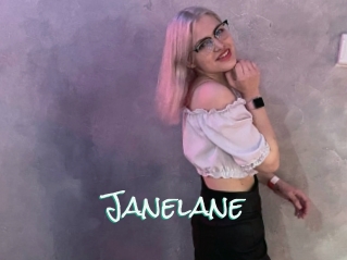 Janelane
