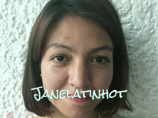 Janelatinhot