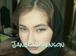 Janelawrenson