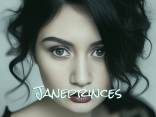 Janeprinces