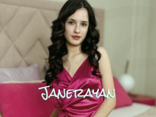 Janerayan