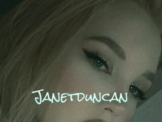 Janetduncan