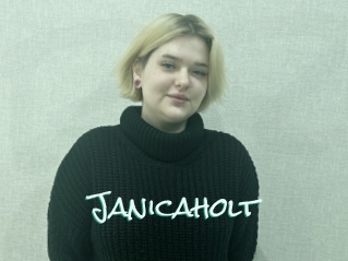Janicaholt