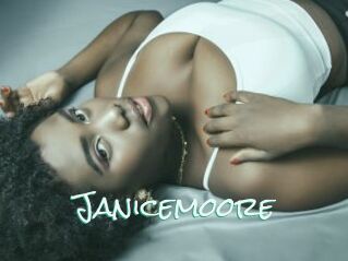 Janicemoore