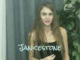 Janicestone