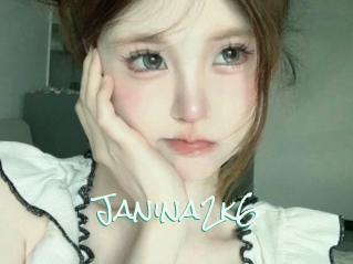 Janina2k6