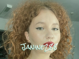 Janine288