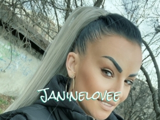 Janinelovee