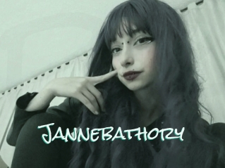 Jannebathory