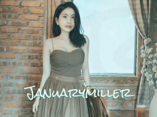 januarymiller Preteen fucking