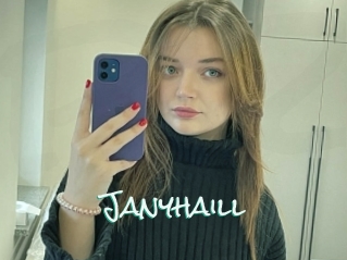 Janyhaill