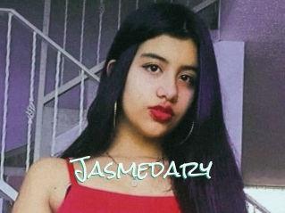 Jasmedary