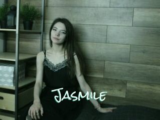 Jasmile