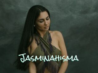 Jasminahisma