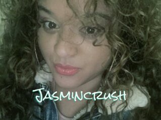 Jasmincrush
