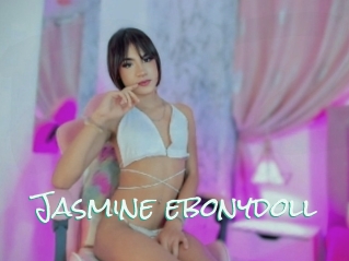 Jasmine_ebonydoll