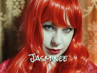 Jasminee