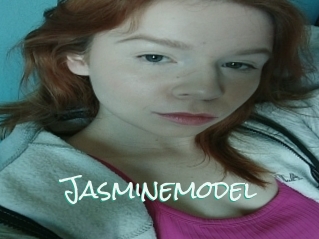 Jasminemodel
