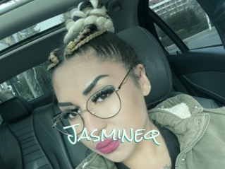 Jasmineq