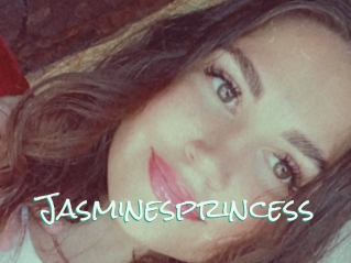 Jasminesprincess
