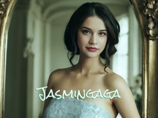 Jasmingaga