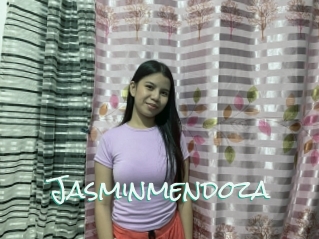 Jasminmendoza