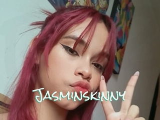 Jasminskinny