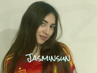 Jasminsun