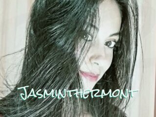 Jasminthermont