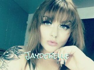 Jaydebelle