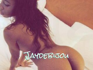 Jaydebijou
