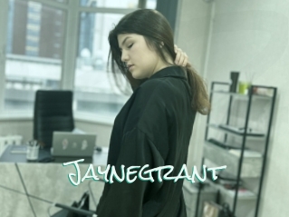 Jaynegrant