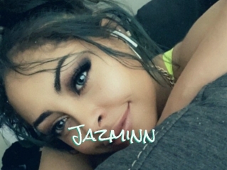 Jazminn