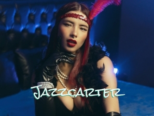 jazzcarter Preteen fucking