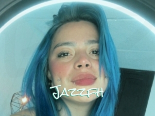 Jazzfh