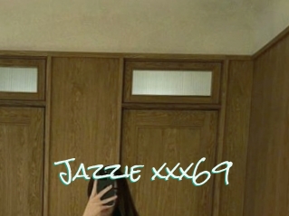 Jazzie_xxx69