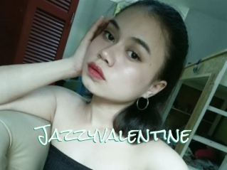 jazzyvalentine Preteen fucking