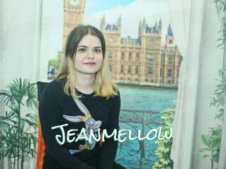 Jeanmellow