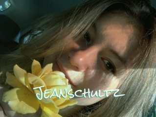 Jeanschultz