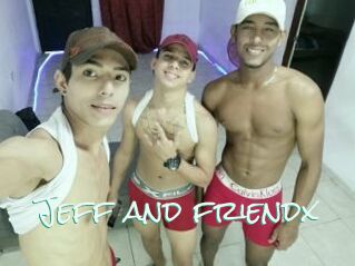 Jeff_and_friendx