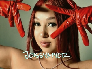 Jeissymyer
